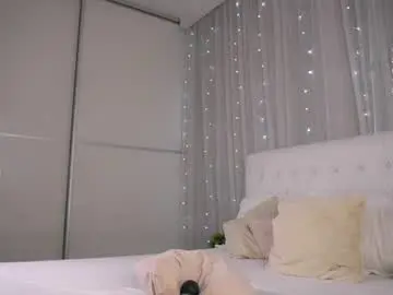 Chaturbate Live Porn of inthelabyrinthsofmysoul