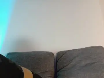Chaturbate Adult Webcams of isa_kis_1