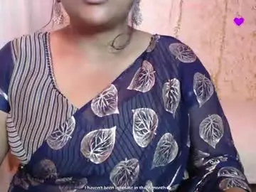 Chaturbate Live Sex of itsmiradesire