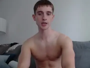 Chaturbate Adult Webcams of jamesalvero