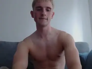 Chaturbate Live Sex of jamesalvero