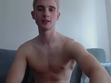 Chaturbate Sex Cam of jamesalvero