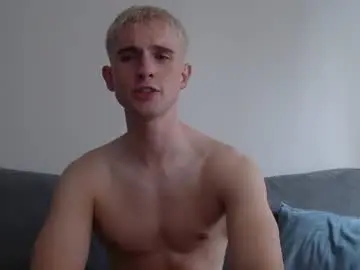 Chaturbate Sex Chat of jamesalvero