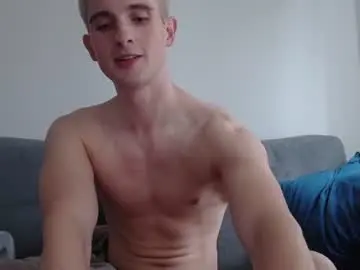 Chaturbate Free Porn Cam of jamesalvero