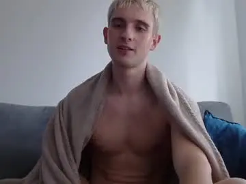 Chaturbate Best live sex cam show of jamesalvero