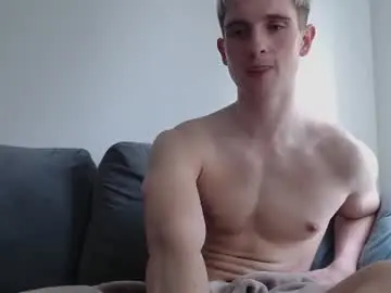 Chaturbate Best live sex cam show of jamesalvero