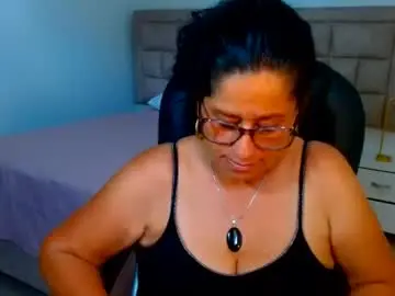 Chaturbate Free Porn Cam of juanitaaxoox