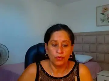 Chaturbate Best Webcam of juanitaaxoox