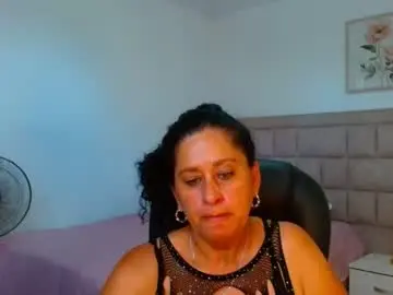Chaturbate Watch Live Sex Cams of juanitaaxoox