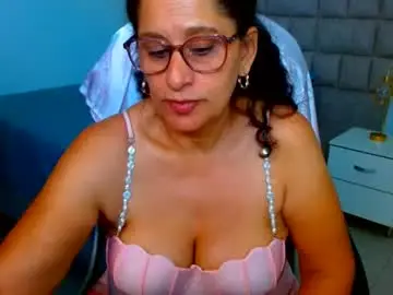 Chaturbate Adult Webcam of juanitaaxoox
