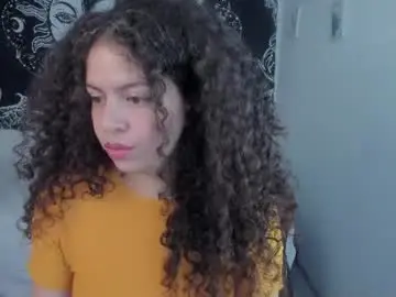 Chaturbate Sex Chat of just_katiex