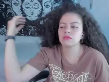 Chaturbate Sex Cam of just_katiex