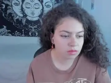 Chaturbate Nude Webcam of just_katiex