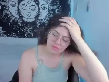 Chaturbate Adult Webcam of just_katiex