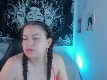Chaturbate Adult Webcam of just_katiex