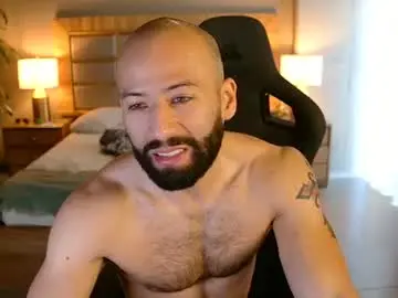 Chaturbate Watch Live Sex Cams of justin_hton