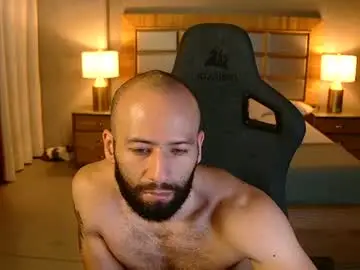 Chaturbate Adult Webcams of justin_hton