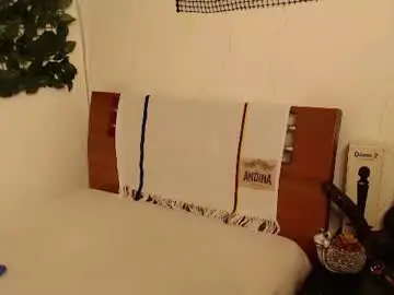 Chaturbate Free Porn Cam of kerani__