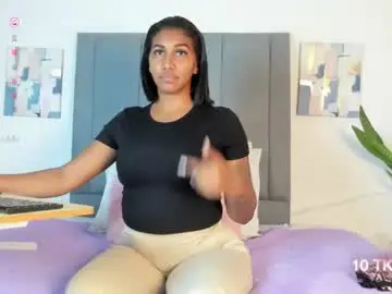Chaturbate Best live sex cam show of kristel_lee_