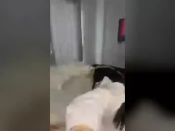 Chaturbate Live Sex of laylagotpeach