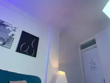 Chaturbate Private Sex Chat of lim_aries