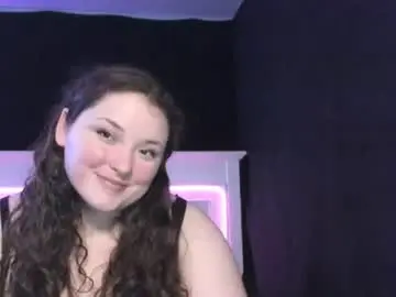 Chaturbate Free Live Porn of livinsubspace