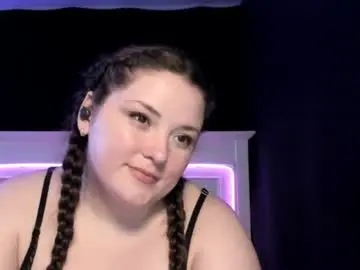 Chaturbate Sex Cam of livinsubspace
