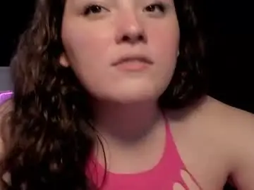 Chaturbate Free Porn Cam of livinsubspace