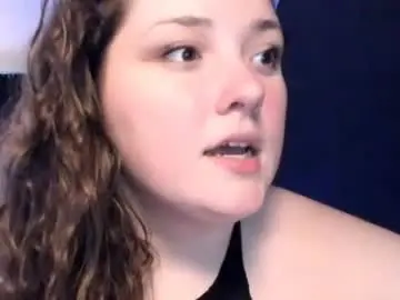 Chaturbate Adult Video Chat of livinsubspace