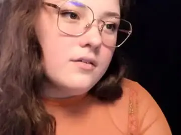 Chaturbate Live Porn of livinsubspace