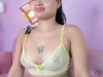 Chaturbate Best Webcam of lynda_bonnie