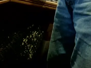 Chaturbate Sex Chat of markpanier