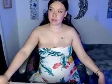 Chaturbate Adult Webcams of mary__222