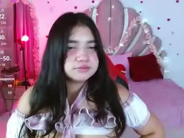 Chaturbate Adult Webcams of mia_fox666