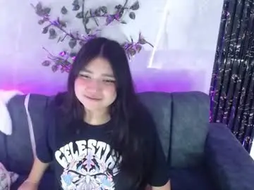 Chaturbate Free Live Porn of mia_fox666