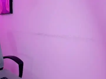 Chaturbate Sex Cam of miacollinss_09