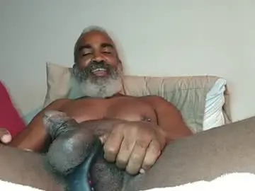 Chaturbate Adult Webcam of naturandy