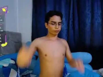 Chaturbate Watch Live Sex Cams of owenblue__