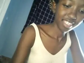 Chaturbate Best live sex cam show of pattoot