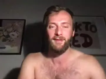 Chaturbate Adult Webcams of peterpeann