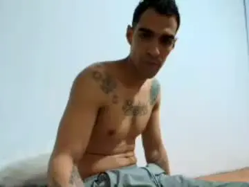 Chaturbate Watch Live Sex Cams of sebas302378