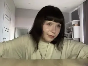 Chaturbate Free Live Porn of shellyebesugawa