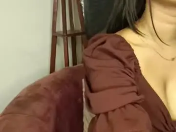Chaturbate Watch Live Sex Cams of shreya_07