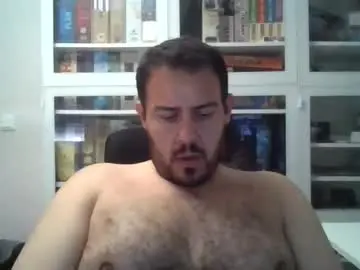 Chaturbate Watch Live Sex Cams of stark_86