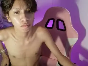 Chaturbate Live Sex Cam of sunnyong