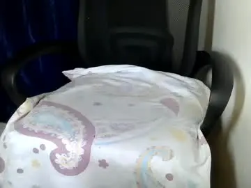 Chaturbate Best live sex cam show of sunset_skies