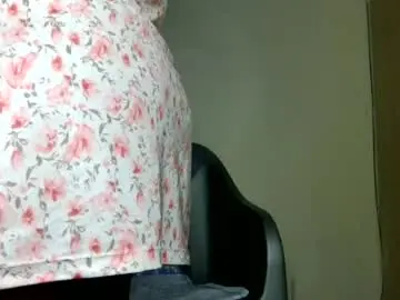 Chaturbate Sex Chat of sweet_ebony001