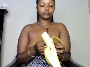 Chaturbate Free Live Porn of sweet_ebony001