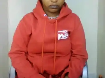 Chaturbate Private Sex Chat of sweet_ebony001