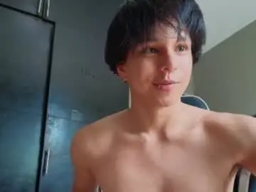 Chaturbate Watch Live Sex Cams of tokio2005
